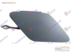 NOVI: delovi  POKLOPAC KUKE PREDNJEG BRANIKA PM Bmw series 7 (g11/g12) 19-22 -dostupno
