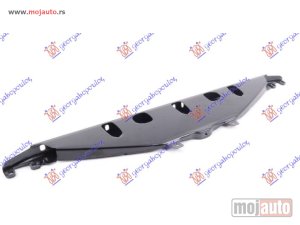 NOVI: delovi  VEZNI LIM GORNJI (GT/F07) ALUMINIJUM Bmw series 5 (f10/11) 10-13 -dostupno