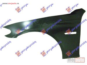 NOVI: delovi  BLATOBRAN Levo Bmw series 5 (f10/11) 10-13 -dostupno