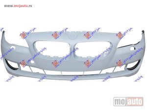 NOVI: delovi  PREDNJI BRANIK PM (PRSKALICE) Bmw series 5 (f10/11) 10-13 -dostupno