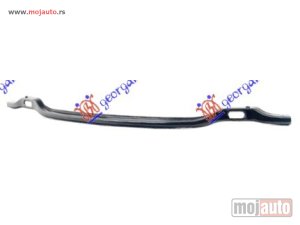 NOVI: delovi  SINA PREDNJEG BRANIKA (M-SPORT) Bmw series 5 (f10/11) 10-13 -dostupno