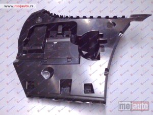 NOVI: delovi  NOSAC ZADNJEG BRANIKA BOCNI PLASTICNI (F10 & M5) Desno Bmw series 5 (f10/11) 10-13 -dostupno