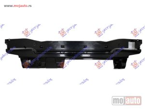NOVI: delovi  NOSAC ZADNJEG BRANIKA (F10/F11) (M-SPORT) Bmw series 5 (f10/11) 13-16 -dostupno