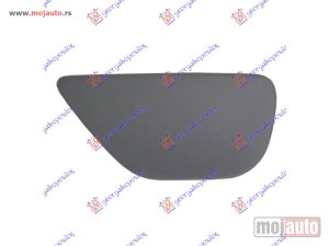 NOVI: delovi  POKLOPAC PRSKALICE FARA (GT/F07) Desno Bmw series 5 (f10/11) 10-13 -dostupno