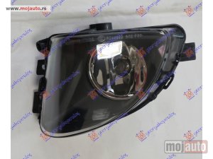 NOVI: delovi  MAGLENKA (GT/F07) Levo Bmw series 5 (f10/11) 10-13 -dostupno