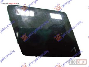 NOVI: delovi  POKLOPAC KUKE PREDNJEG BRANIKA PM Bmw series 5 (f10/11) 10-13 -dostupno