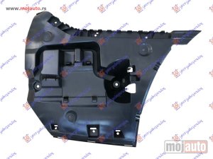 NOVI: delovi  NOSAC ZADNJEG BRANIKA BOCNI PLASTICNI (F10 & M5) Desno Bmw series 5 (f10/11) 13-16 -dostupno