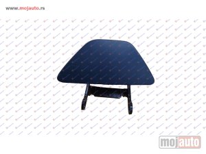 NOVI: delovi  POKLOPAC PRSKALICE FARA Desno Bmw series 5 (f10/11) 13-16 -dostupno