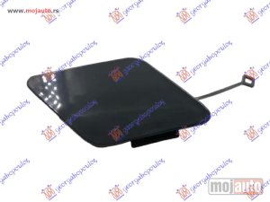 NOVI: delovi  POKLOPAC KUKE PREDNJEG BRANIKA PM (GT/F07) Bmw series 5 (f10/11) 13-16 -dostupno
