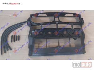 NOVI: delovi  VEZNI LIM Bmw x6 (e71) 08-14 -nedostupno