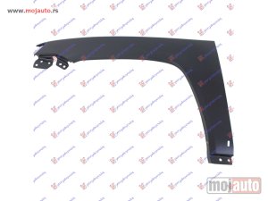 NOVI: delovi  BLATOBRAN Levo Jeep compass 11-16 -nedostupno