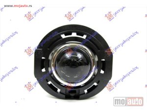 NOVI: delovi  MAGLENKA (E) (TYC) Jeep compass 11-16 -dostupno