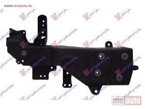 NOVI: delovi  NOSAC FARA PLASTICNI Desno Jeep grand cherokee 11-14 -dostupno