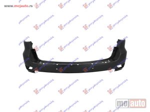 NOVI: delovi  ZADNJI BRANIK (PDS SENZORI) Jeep grand cherokee 11-14 -dostupno