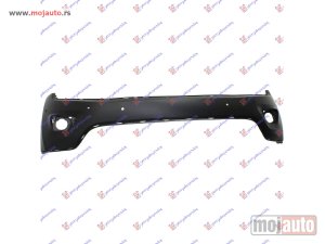 NOVI: delovi  PREDNJI BRANIK PM (PDS SENZORI) (ZA SVE MODELE OSIM ZA SUMMIT) Jeep grand cherokee 14-17 -nedostupno
