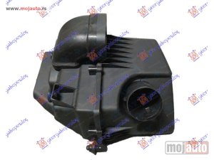 Glavna slika - KUCISTE FILTERA VAZDUHA (2.4 BENZIN) Jeep grand cherokee 14-17 -dostupno - MojAuto