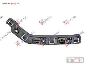 NOVI: delovi  NOSAC ZADNJEG BRANIKA BOCNI PLASTICNI Desno Jeep renegade 14-18 -nedostupno