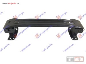NOVI: delovi  SINA PREDNJEG BRANIKA (TRAILHAWK) Jeep renegade 18- -dostupno