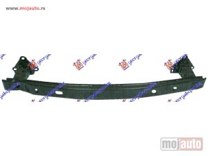 NOVI: delovi  SINA ZADNJEG BRANIKA Citroen ds3 10-14 -dostupno