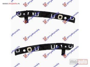 NOVI: delovi  NOSAC ZADNJEG BRANIKA (SET) Citroen c3 10-13 -dostupno