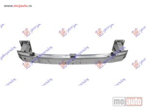 Glavna slika - SINA PREDNJEG BRANIKA ALUMINIJUM Citroen c4 picasso/grand picasso 17- -dostupno - MojAuto