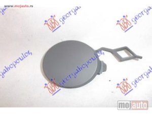 NOVI: delovi  POKLOPAC KUKE PREDNJEG BRANIKA PM Citroen c4 picasso 14-17 -dostupno