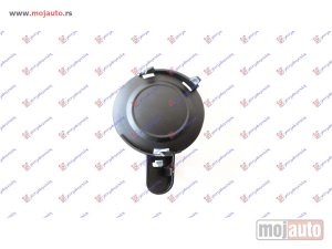 NOVI: delovi  POKLOPAC MAGLENKE Desno Citroen c1 12-14 -dostupno