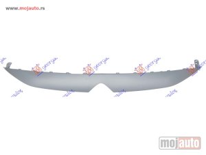 NOVI: delovi  POKLOPAC VEZNOG LIMA SPOLJASNJI PLASTICNI Citroen berlingo van 19- -dostupno