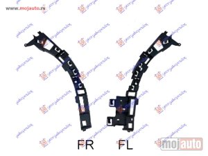 NOVI: delovi  NOSAC (OJACANJE) PREDNJEG BRANIKA (SET) Citroen berlingo van 19- -nedostupno