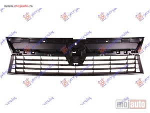 NOVI: delovi  PVC MASKA -2013 Dacia duster 10-17 -dostupno