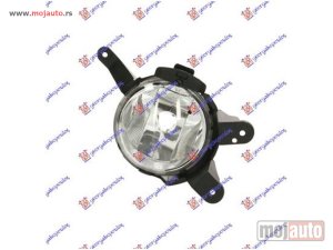 NOVI: delovi  MAGLENKA (E) (DEPO) Desno Chevrolet cruze 09-13 -dostupno