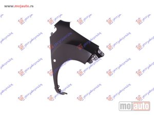 NOVI: delovi  BLATOBRAN Desno Chevrolet spark 10-13 -dostupno