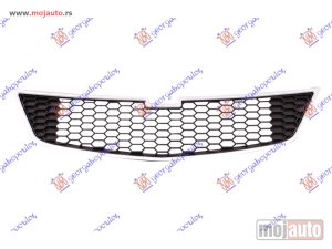 NOVI: delovi  PVC MASKA (L-LS) Chevrolet spark 10-13 -dostupno