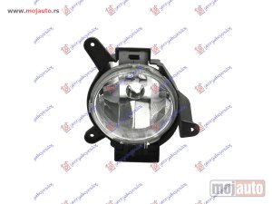 NOVI: delovi  MAGLENKA (H27) (E) (TYC) Desno Chevrolet spark 10-13 -dostupno