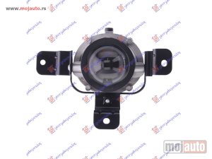 NOVI: delovi  MAGLENKA (HB4) (E) (TYC) Desno Chevrolet spark 10-13 -dostupno