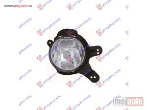 NOVI: delovi  MAGLENKA (H8) (E) (DEPO) Desno Chevrolet spark 13- -dostupno
