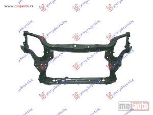 NOVI: delovi  VEZNI LIM Chevrolet aveo sedan 07-12 -dostupno