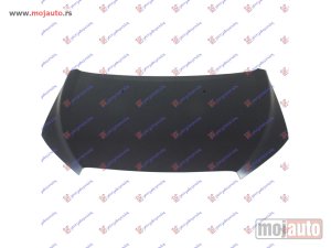 NOVI: delovi  HAUBA Chevrolet aveo sdn-h/b 12- -dostupno