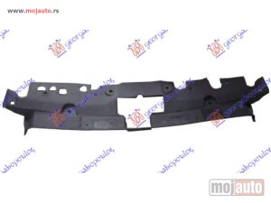NOVI: delovi  VEZNI LIM GORNJI UNUTRASNJI PLASTICNI Chevrolet aveo sdn-h/b 12- -dostupno