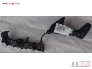 NOVI: delovi  NOSAC ZADNJEG BRANIKA BOCNI PLASTICNI 3/5 VRATA Desno Chevrolet aveo sdn-h/b 12- -dostupno