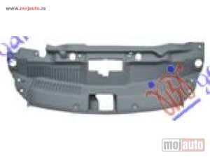 NOVI: delovi  POKLOPAC VEZNOG LIMA GORNJI UNUTRASNJI PLASTICNI Chevrolet trax 13- -dostupno