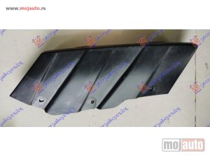 NOVI: delovi  NOSAC FARA DONJI PLASTICNI Desno Chevrolet trax 13- -dostupno