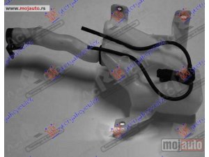 NOVI: delovi  POSUDA ZA TECNOST BRISACA 07- (SA MOTOROM) Fiat croma sw 05-09 -dostupno