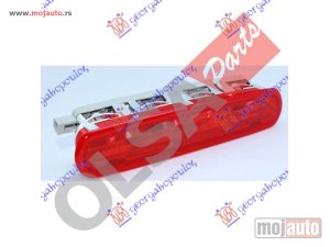 NOVI: delovi  TRECA STOP LAMPA (O) Fiat doblo 15- -dostupno