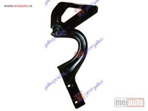 NOVI: delovi  MAKAZE HAUBE (O) Desno Fiat doblo 09-15 -dostupno