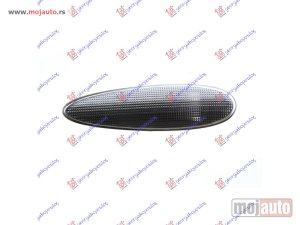 NOVI: delovi  MIGAVAC BELI (& BRAVO 2.0 cc) Fiat croma sw 05-09 -dostupno