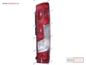 NOVI: delovi  STOP LAMPA (MARELLI) Desno Fiat ducato 20- -dostupno