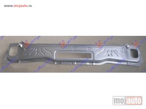 NOVI: delovi  ZADNJI VEZNI LIM GORNJI SPOLJASNJI (H/B) (O) Fiat tipo 21- -dostupno