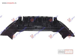 Glavna slika - ZASTITA MOTORA ISPOD BRANIKA Ford mondeo 11-14 -dostupno - MojAuto