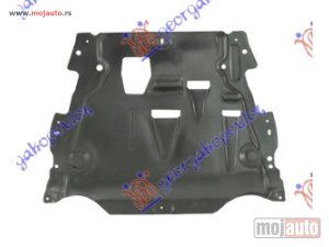 Glavna slika - ZASTITA MOTORA Ford mondeo 11-14 -dostupno - MojAuto